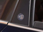 MINI COOPER S CLUBMAN