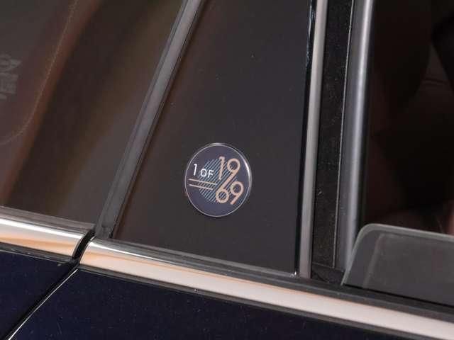 MINI COOPER S CLUBMAN