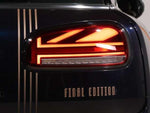 MINI COOPER S CLUBMAN