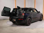 MINI COOPER S CLUBMAN