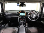 BMW MINI COOPER CLUBMAN
