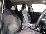 BMW MINI COOPER CLUBMAN