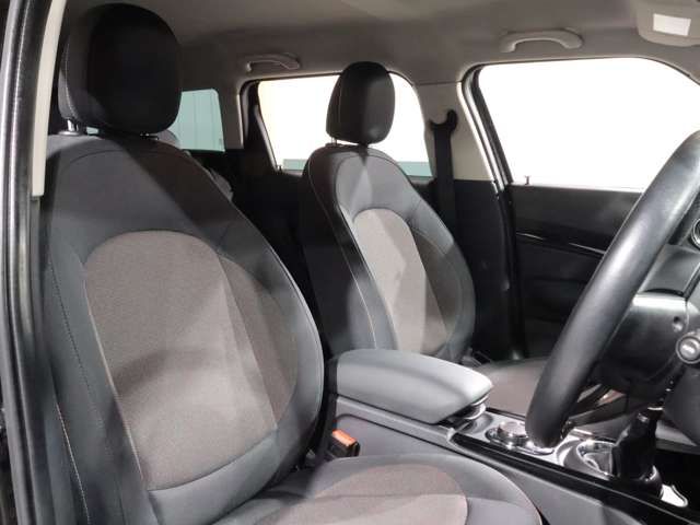 BMW MINI COOPER CLUBMAN