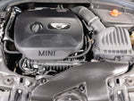 BMW MINI COOPER CLUBMAN
