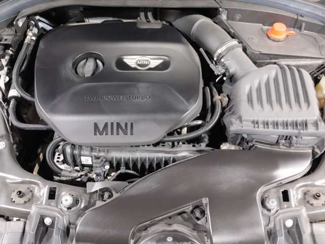 BMW MINI COOPER CLUBMAN