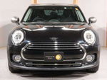 BMW MINI COOPER CLUBMAN
