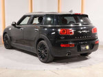BMW MINI COOPER CLUBMAN