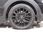 BMW MINI COOPER CLUBMAN