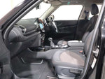 BMW MINI COOPER CLUBMAN