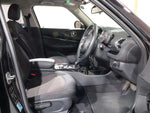 BMW MINI COOPER CLUBMAN