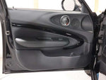 BMW MINI COOPER CLUBMAN