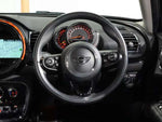BMW MINI COOPER CLUBMAN