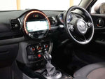 BMW MINI COOPER CLUBMAN