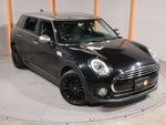 BMW MINI COOPER CLUBMAN