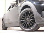 BMW MINI COOPER CLUBMAN