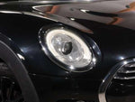 BMW MINI COOPER CLUBMAN