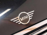 BMW MINI COOPER CLUBMAN