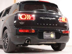 BMW MINI COOPER CLUBMAN