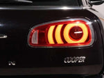 BMW MINI COOPER CLUBMAN