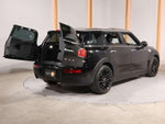 BMW MINI COOPER CLUBMAN