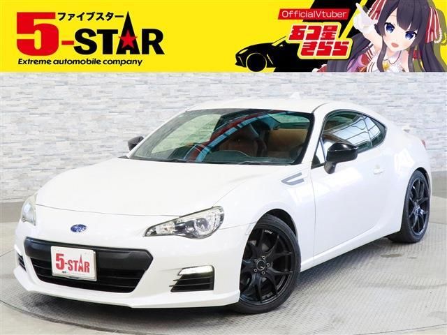BRZ