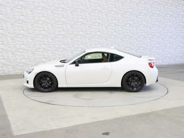 BRZ