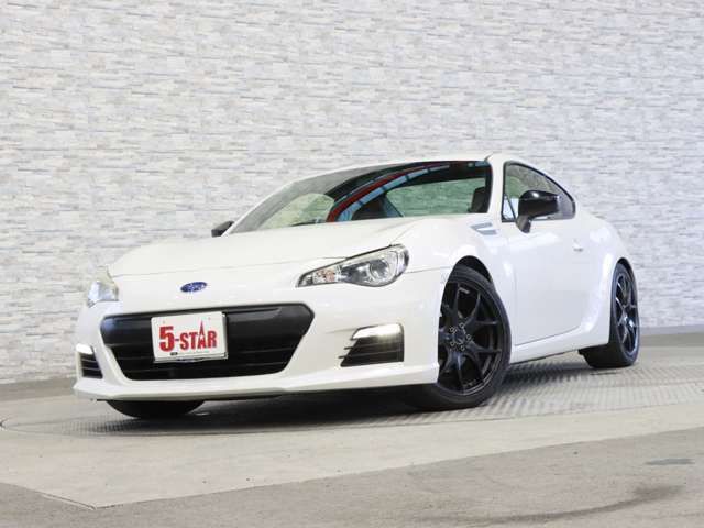 BRZ