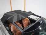 BMW MINI COOPER S open