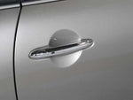 BMW MINI COOPER S open
