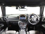 MINI COOPER SD CLUBMAN
