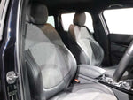 MINI COOPER SD CLUBMAN