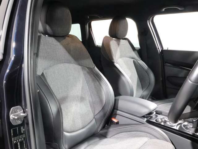 MINI COOPER SD CLUBMAN
