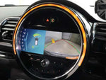 MINI COOPER SD CLUBMAN