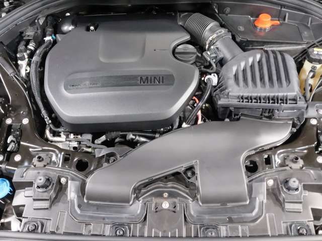 MINI COOPER SD CLUBMAN