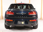 MINI COOPER SD CLUBMAN