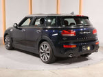 MINI COOPER SD CLUBMAN