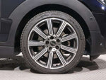 MINI COOPER SD CLUBMAN