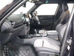 MINI COOPER SD CLUBMAN
