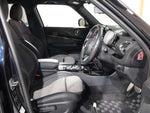 MINI COOPER SD CLUBMAN