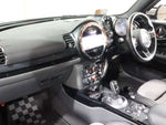 MINI COOPER SD CLUBMAN
