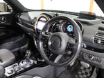 MINI COOPER SD CLUBMAN