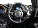 MINI COOPER SD CLUBMAN