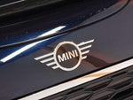 MINI COOPER SD CLUBMAN