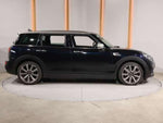 MINI COOPER SD CLUBMAN