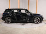 MINI COOPER SD CLUBMAN