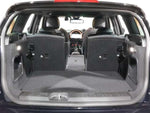 MINI COOPER SD CLUBMAN