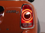 BMW MINI COOPER D CROSSOVER