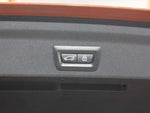 BMW MINI COOPER D CROSSOVER