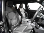 MINI COOPER D CLUBMAN