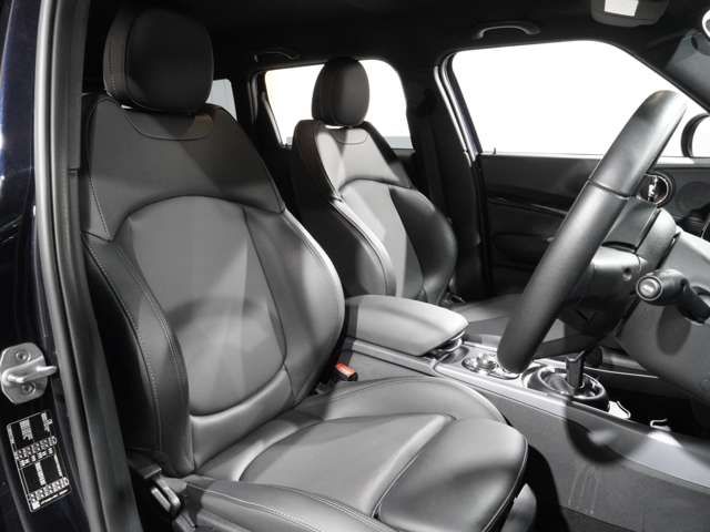 MINI COOPER D CLUBMAN